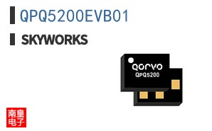 QPQ5200EVB01