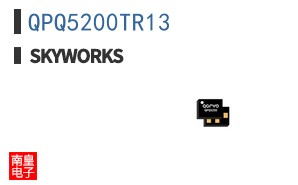 QPQ5200TR13