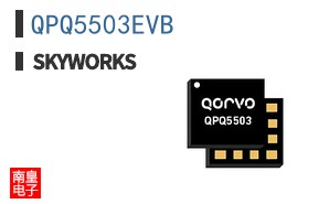 QPQ5503EVB