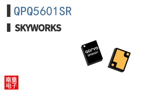 QPQ5601SR