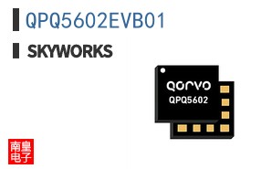 QPQ5602EVB01