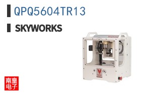QPQ5604TR13