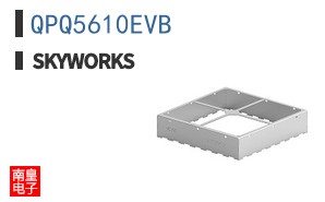 QPQ5610EVB