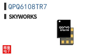 QPQ6108TR7