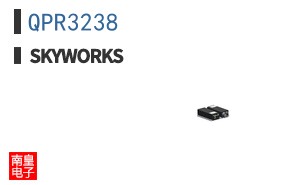 QPR3238