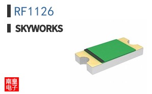 RF1126