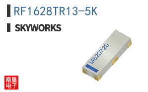 RF1628TR13-5K