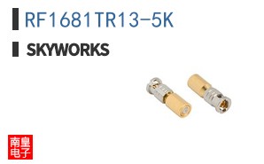 RF1681TR13-5K