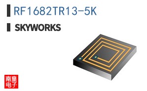 RF1682TR13-5K