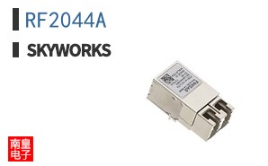 RF2044A