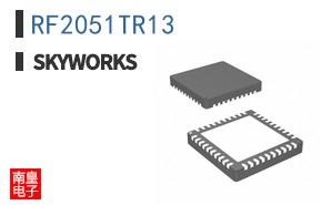 RF2051TR13