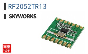 RF2052TR13