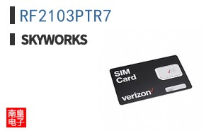 RF2103PTR7
