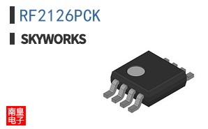 RF2126PCK