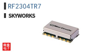 RF2304TR7
