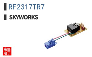 RF2317TR7