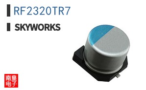 RF2320TR7