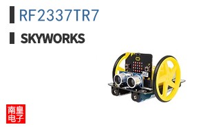 RF2337TR7