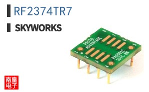 RF2374TR7