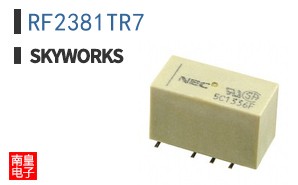 RF2381TR7