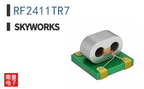 RF2411TR7