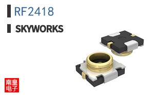 RF2418