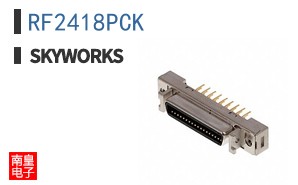 RF2418PCK