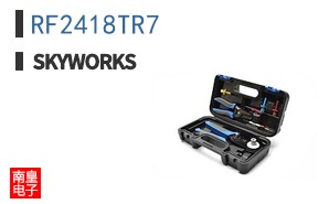 RF2418TR7