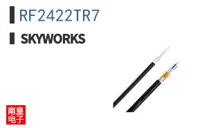 RF2422TR7