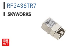 RF2436TR7