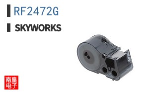 RF2472G