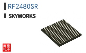 RF2480SR