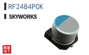 RF2484PCK