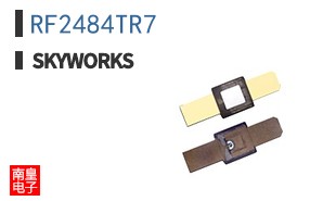 RF2484TR7