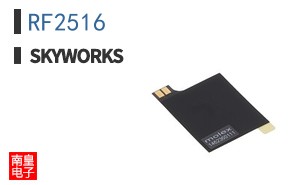 RF2516