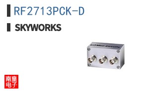 RF2713PCK-D