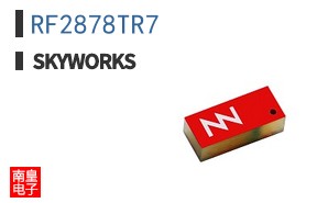 RF2878TR7