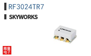 RF3024TR7