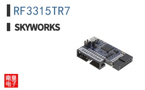 RF3315TR7