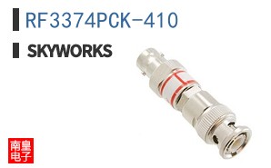 RF3374PCK-410
