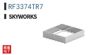 RF3374TR7