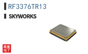 RF3376TR13