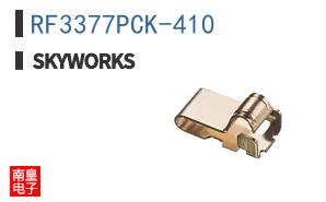 RF3377PCK-410