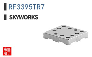 RF3395TR7