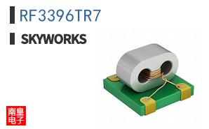 RF3396TR7