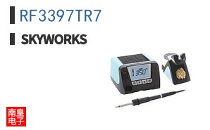 RF3397TR7
