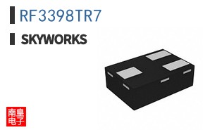 RF3398TR7