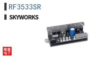RF3533SR