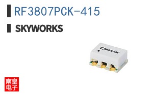 RF3807PCK-415
