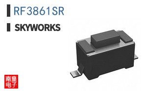 RF3861SR
